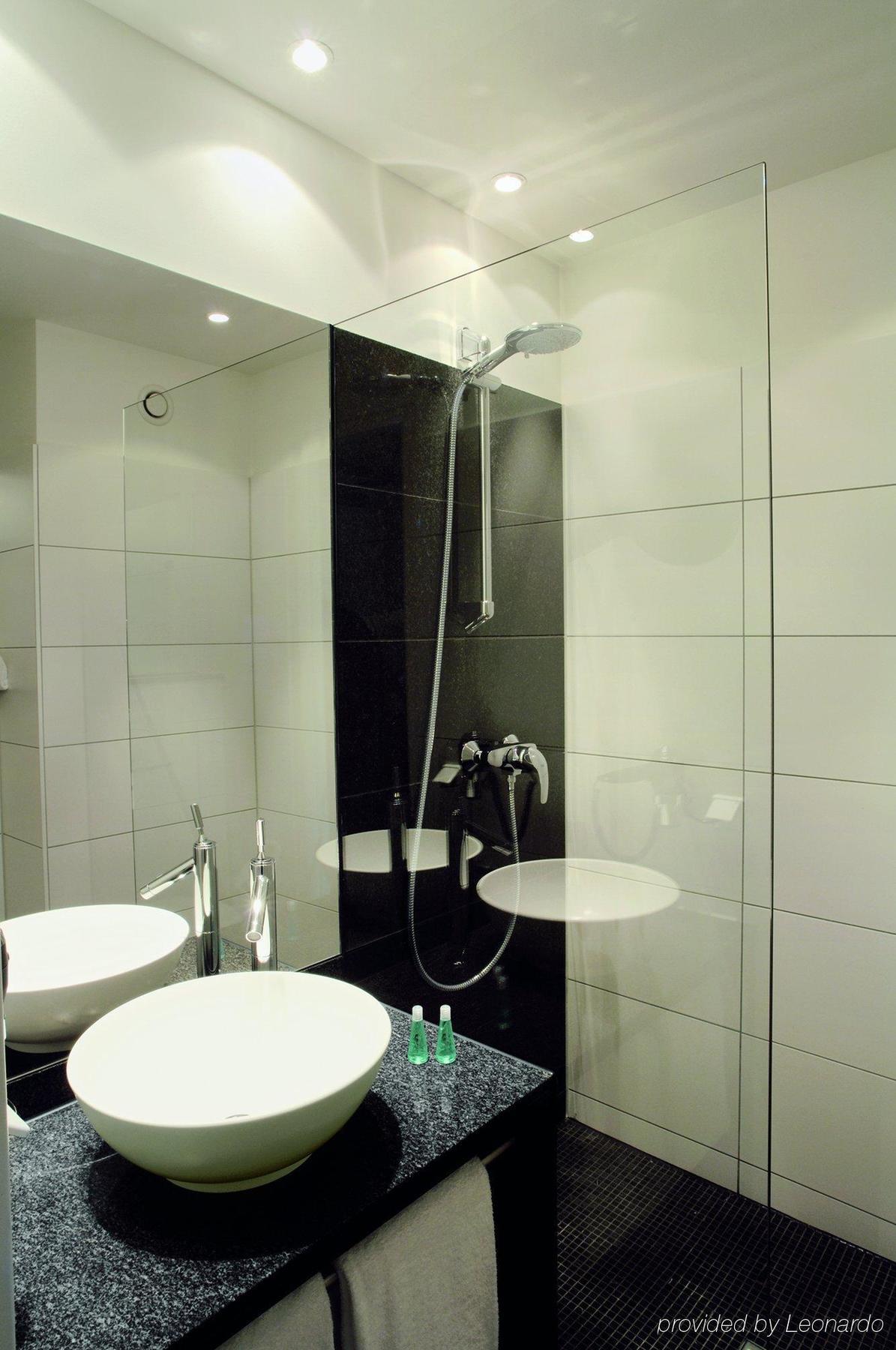One Nürnberg-city 3*