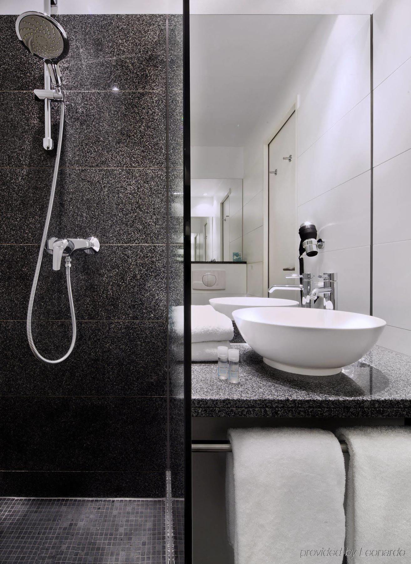 Hotel One Nürnberg-city